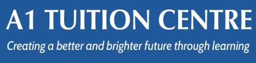 A1 Tuition Centre