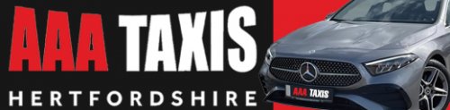 AAA Taxis