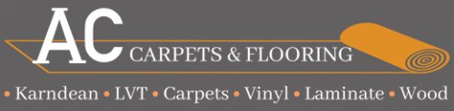 AC Carpets & Flooring