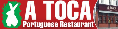 A Toca Restaurant