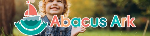 Abacus Ark Nursery Schools