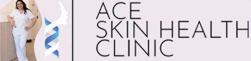 Ace Skin Health Clinic