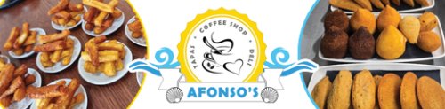 Afonso