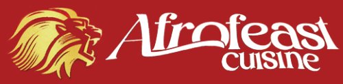 Afrofeast Cuisine