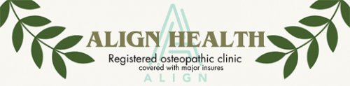Align Health
