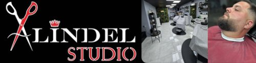 Alindel Studio