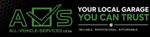 All Vehicle Services