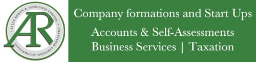 Allen Robyn & Associates