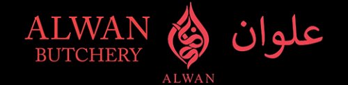 Alwan Butchery