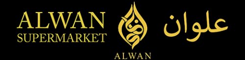 Alwan Supermarket