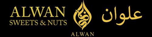 Alwan Sweets & Nuts