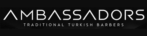 Ambassador