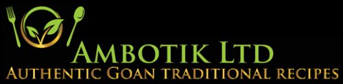 Ambotik Ltd
