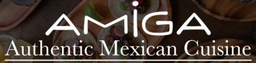 Amiga Mexican Restaurant & Bar