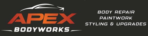 Apex Bodyworks