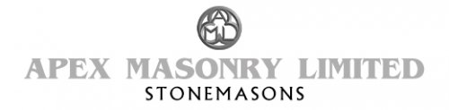 Apex Masonry