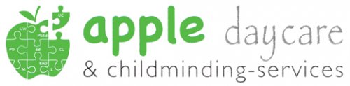 Apple Daycare Ltd