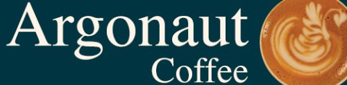 Argonaut Coffee