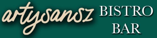 Artysansz Bistro Bar