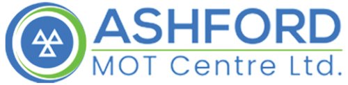 Ashford MOT Centre