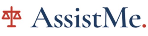 Assistme Solicitors