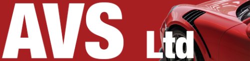 AVS Ltd