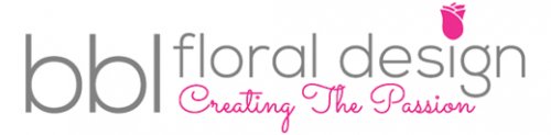 BBL Floral Design