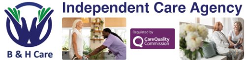 B & H Care Ltd