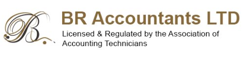 BR Accountants Ltd
