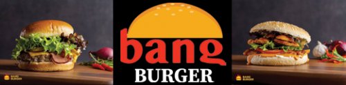 Bang Burger