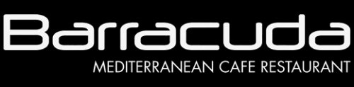 Barracuda Restaurant