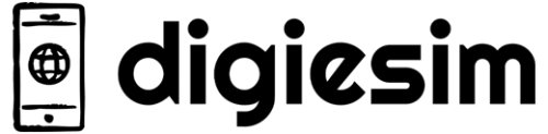 Digiesim