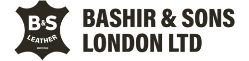 Bashir & Sons