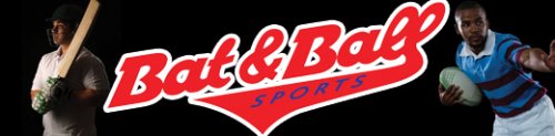 Bat & Ball Sports