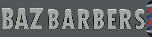 Baz Barbers