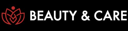 Beauty & Care