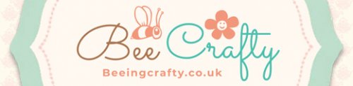Beecrafty
