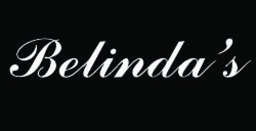 Belinda