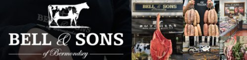 Bell & Sons Butchers
