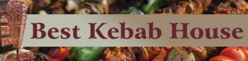 Best Kebab House