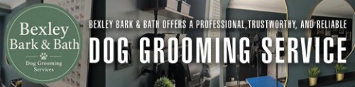 Bexley Bark & Bath