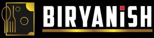 Biryanish