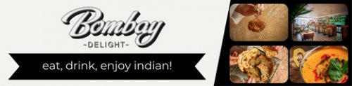 Bombay Delight