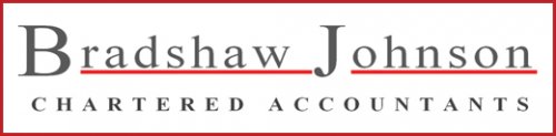 Bradshaw Johnson Chartered Accountants