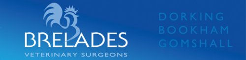 Brelades Veterinary Surgeons