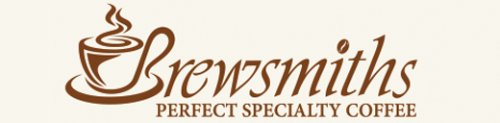 Brewsmiths Cafe