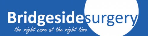 Bridgeside Surgery