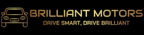 Brilliant Motors