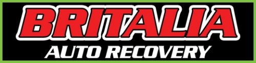 Britalia Auto Recovery