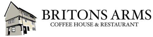 Britons Arms